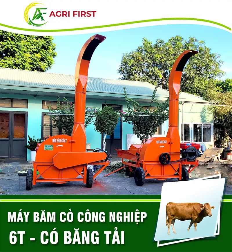 may-bam-co-cong-nghiep-6t-cong-suat-lon_result222