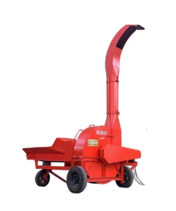 may-bam-co-cong-nghiep-6t-dien-may-agrifirst_result