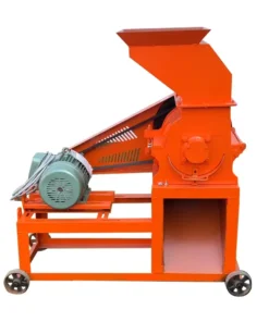 may-bam-co-dua-b350-binh-quan_result222