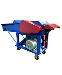 may-bam-co-g400-3-pha_result