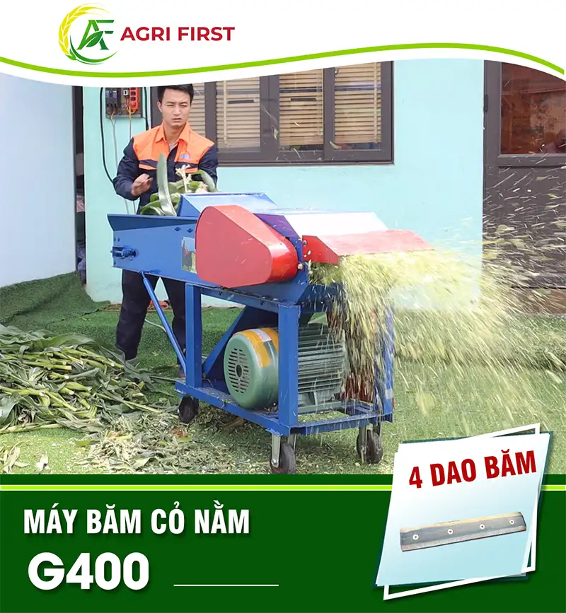 may-bam-co-g400-agrifirst_result222