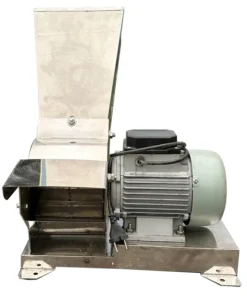 may-bam-co-inox-c150-3_result222