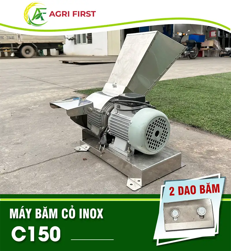 may-bam-co-inox-c150_result222