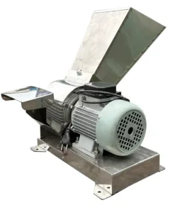 may-bam-co-inox-c150_result222