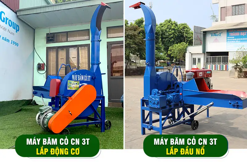 may-bam-co-lap-dau-no copy_result222
