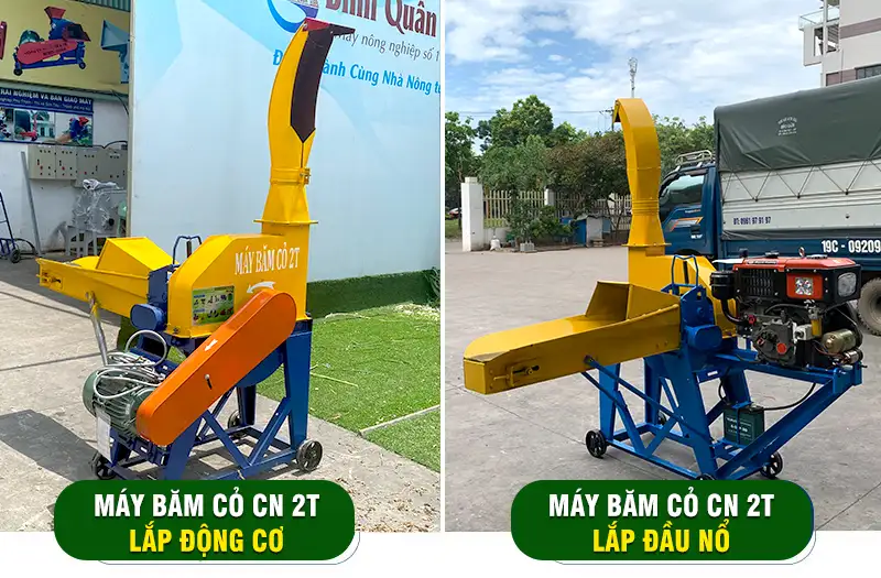 may-bam-co-lap-dau-no copy_result222