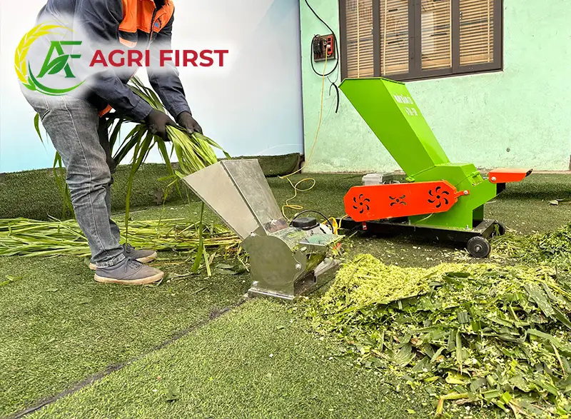 may-bam-co-mini_result222