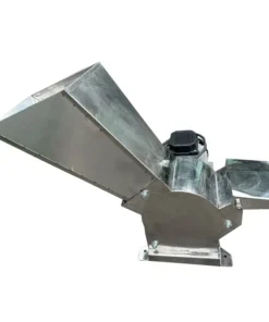 may-bam-co_result222