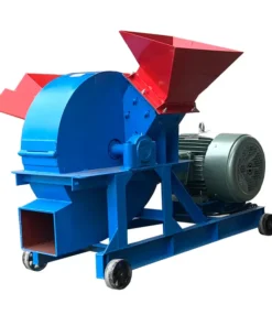 may-bam-go-5t-agrifirst_result222