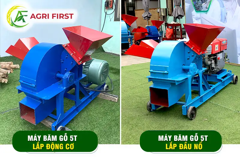 may-bam-go-5t-lap-dau-no copy_result222