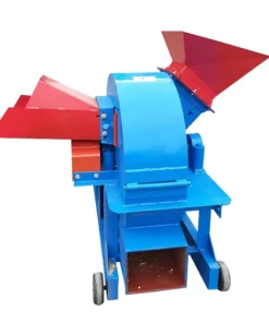 may-bam-go-canh-cay_result222