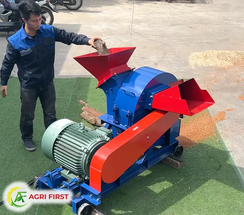 may-bam-go-cong-suat-lon_result222