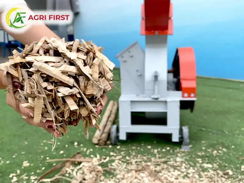 may-bam-go-cong-suat-lon_result222