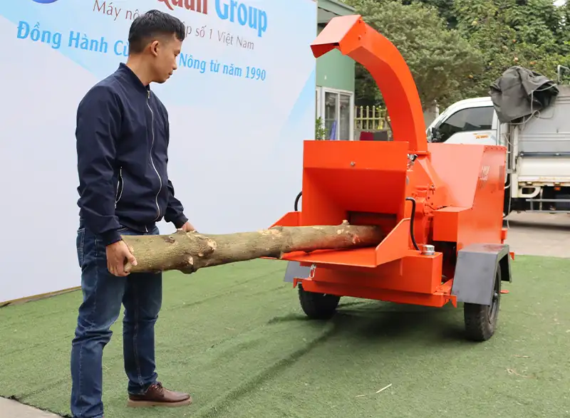 may-bam-go-cong-suat-lon_result222