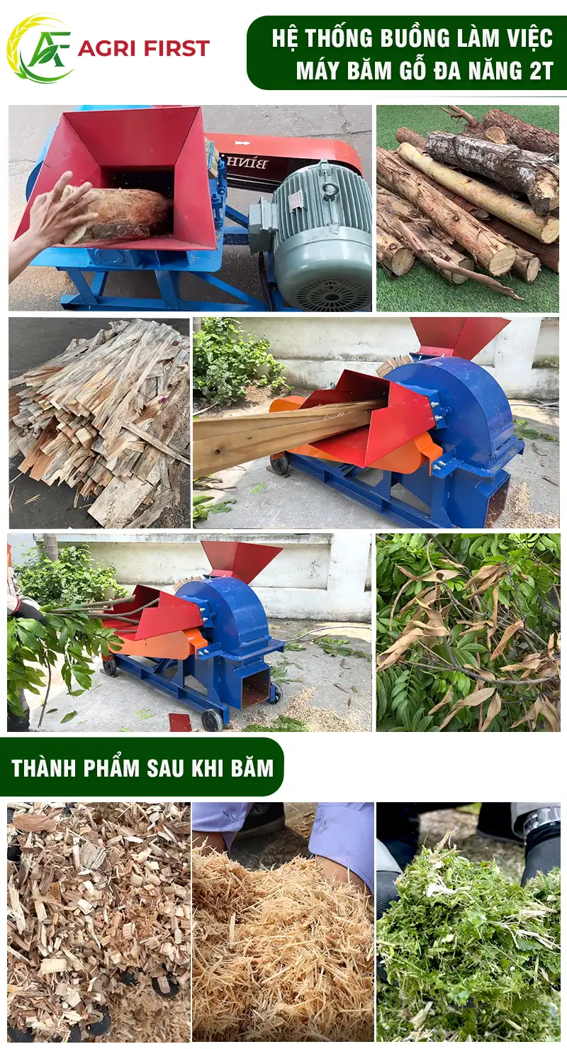 may-bam-go-cong-suat-lon_result222