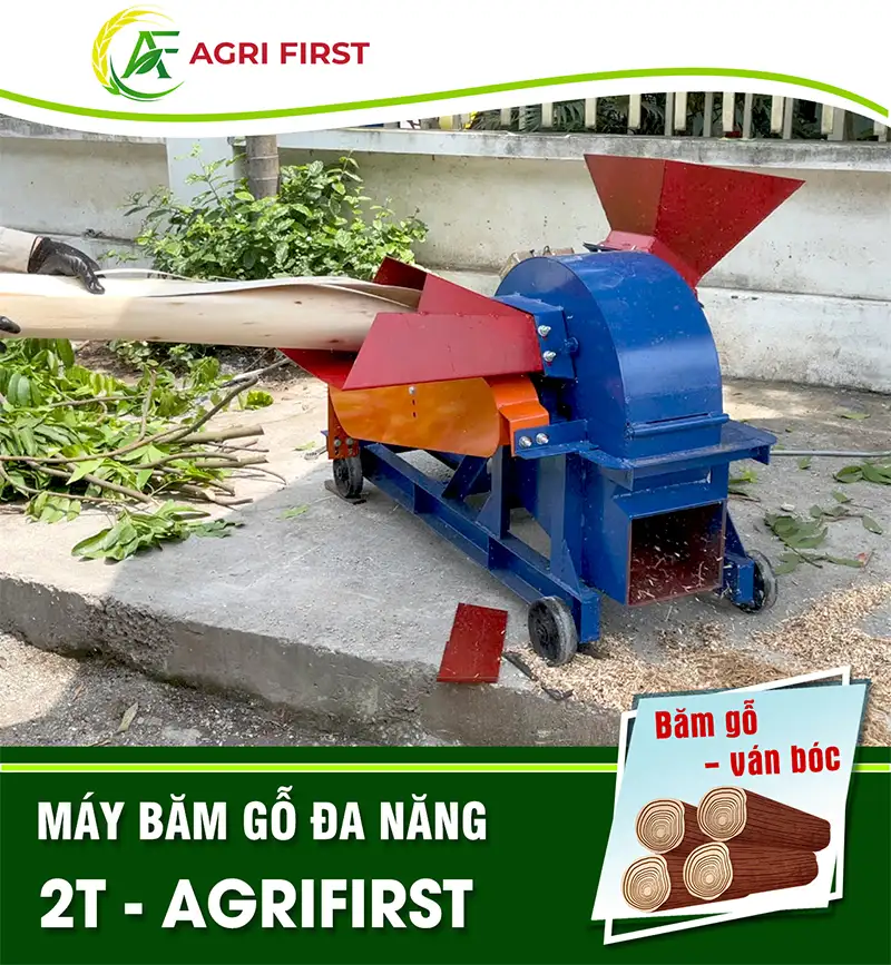 may-bam-go-da-nang-2t_result222