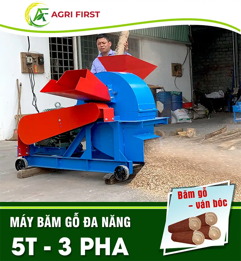 may-bam-go-da-nang-5T_result222