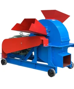 may-bam-go-da-nang-5T_result222