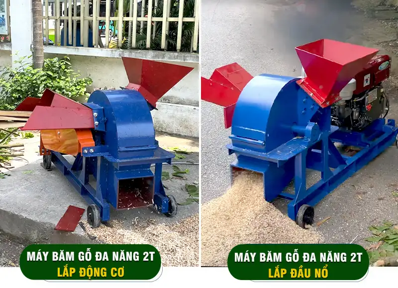 may-bam-go-lap-dau-no copy_result222