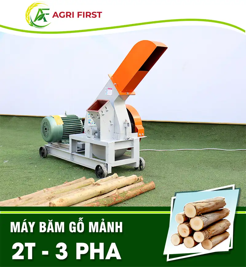 may-bam-go-manh-2t-agrifirst_result222