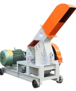 may-bam-go-manh-2t-cong-nghiep_result222