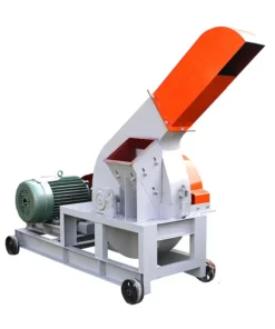 may-bam-go-manh-5t-1_result222