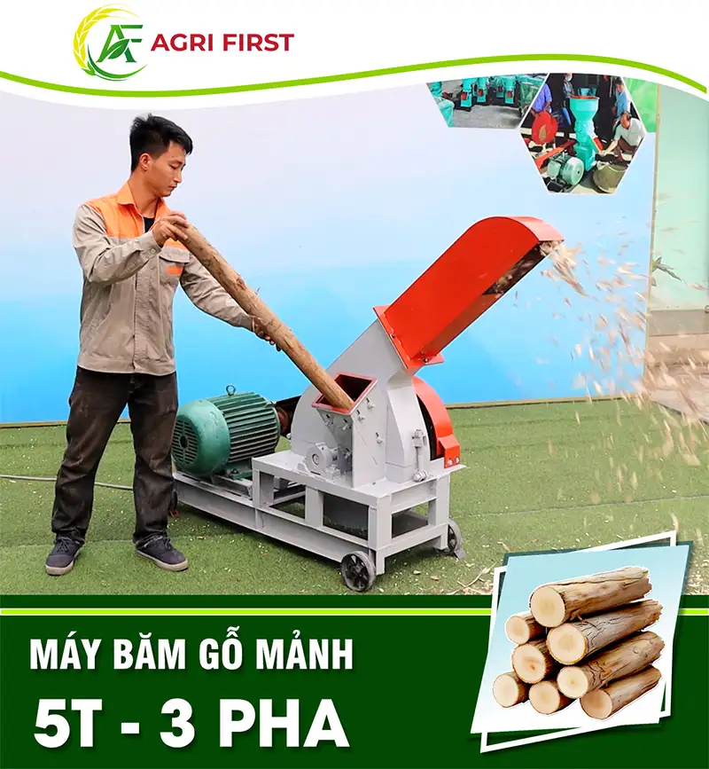 may-bam-go-manh-5t-agrifirst_result222