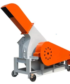 may-bam-go-manh-5t-cong-ty-binh-minh_result222