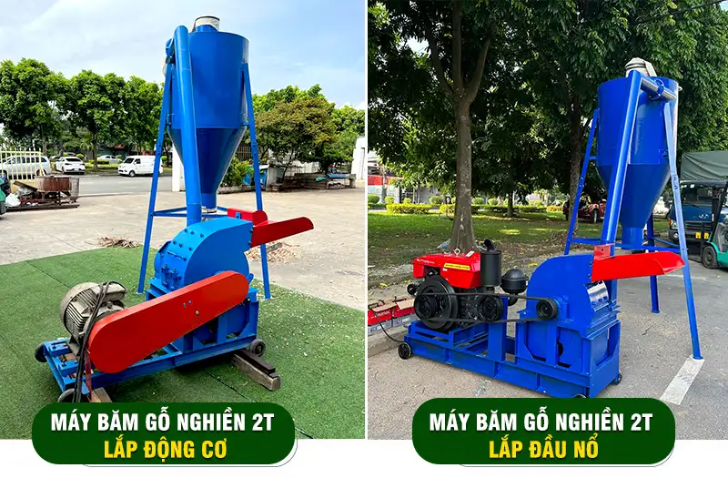 may-bam-go-manh-5t-dau-no copy_result222