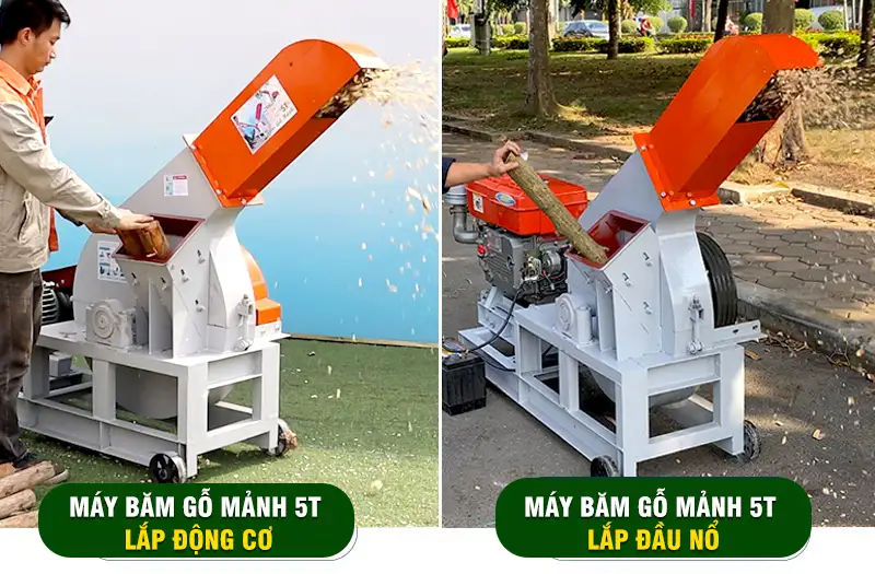 may-bam-go-manh-5t-dau-no copy_result222