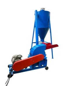 may-bam-go-nghien_result222