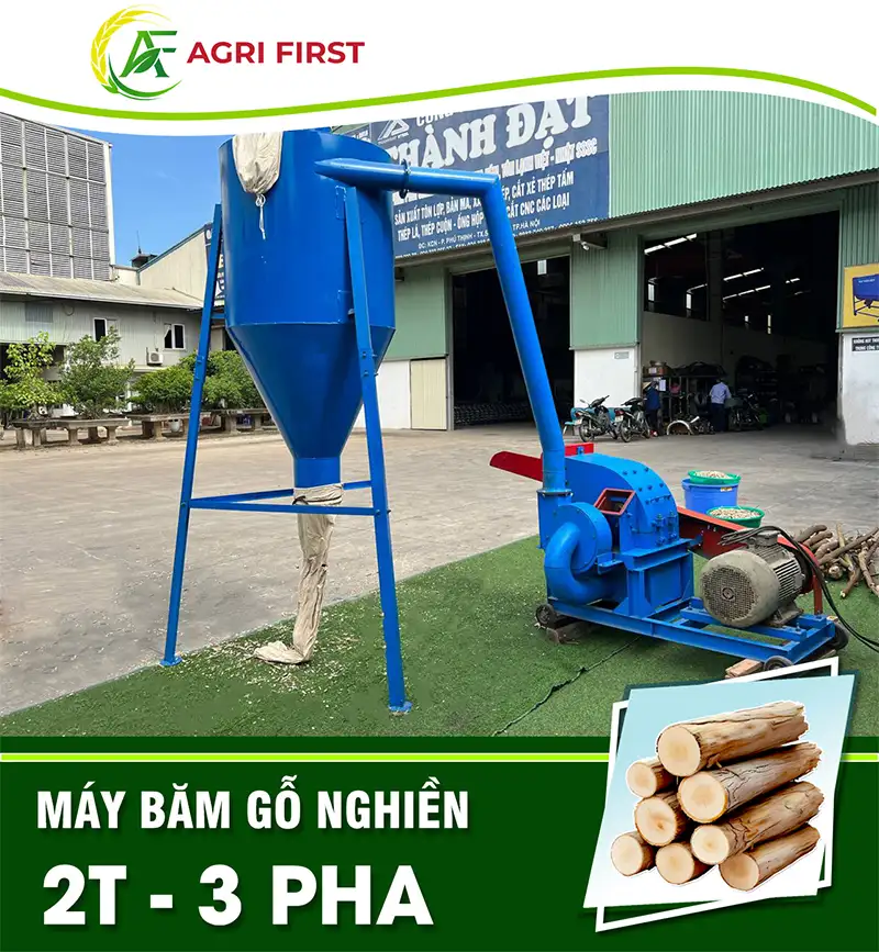 may-bam-nghien-go-2t-agrifirst_result222