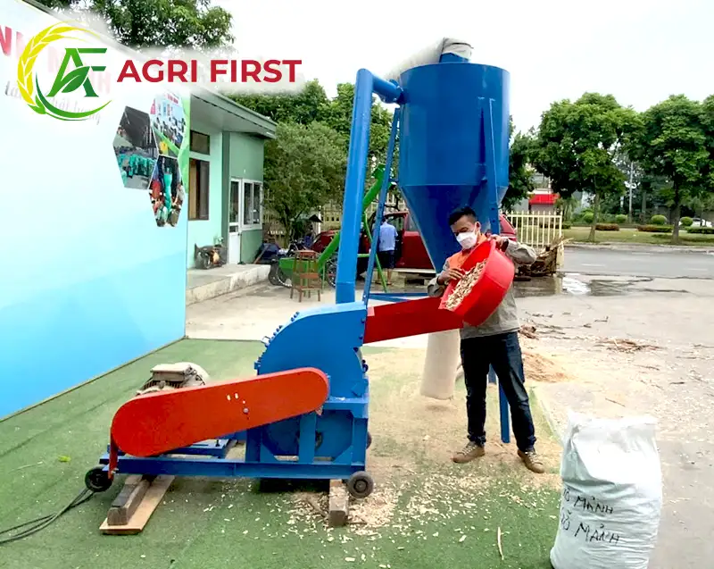 may-bam-nghien-go-thanh-mun_result222