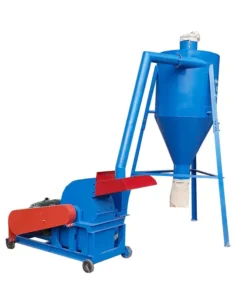 may-bam-nghien-go_result222