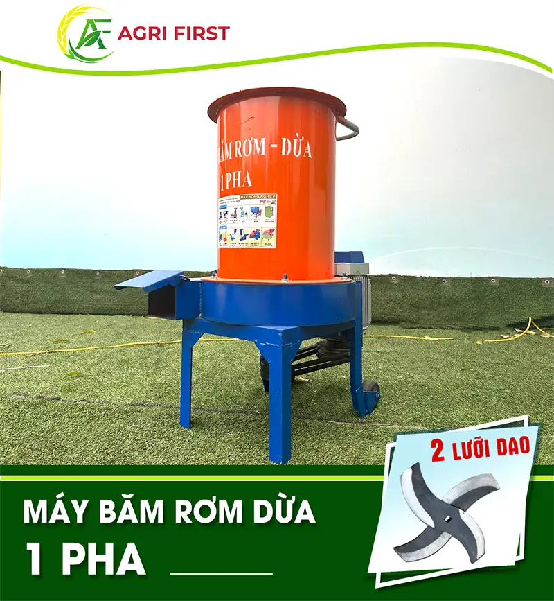 may-bam-rom-dua-1-pha_result222