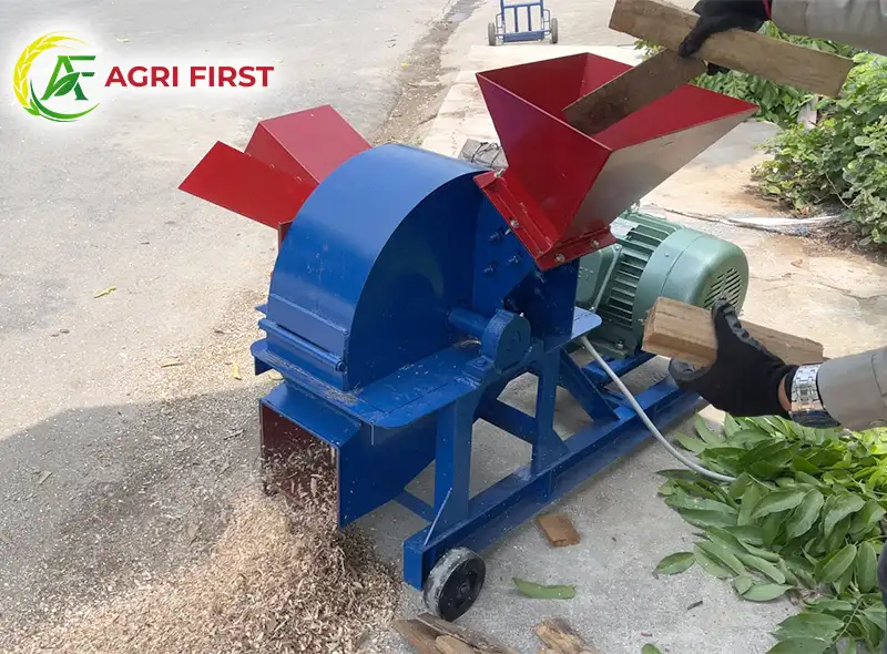 may-bam-van-boc_result222