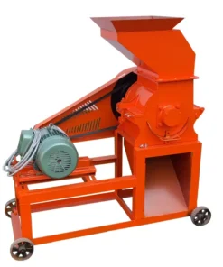 may-bam-xo-dua-3-pha_result222