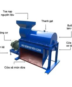 may-bam-xo-dua-b1200-2_result222