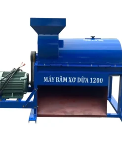 may-bam-xo-dua-b1200-binh-minh_result222