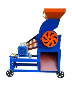 may-bam-xo-dua-b250-moi_result222