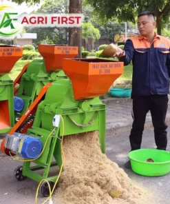 may-bam-xo-dua-b300-agrifirst_result222