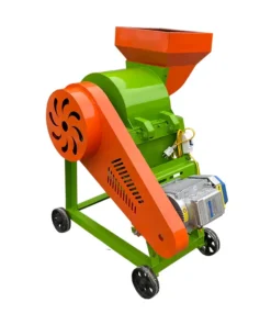 may-bam-xo-dua-b300-phien-ban-moi_result222