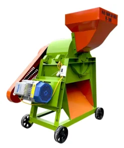 may-bam-xo-dua-b300_result222