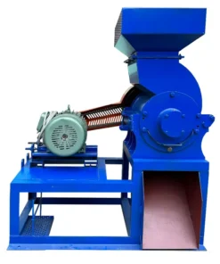 may-bam-xo-dua-b450-agrifirst_result222