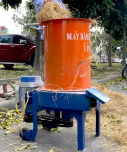 may-bam-xo-dua_result222