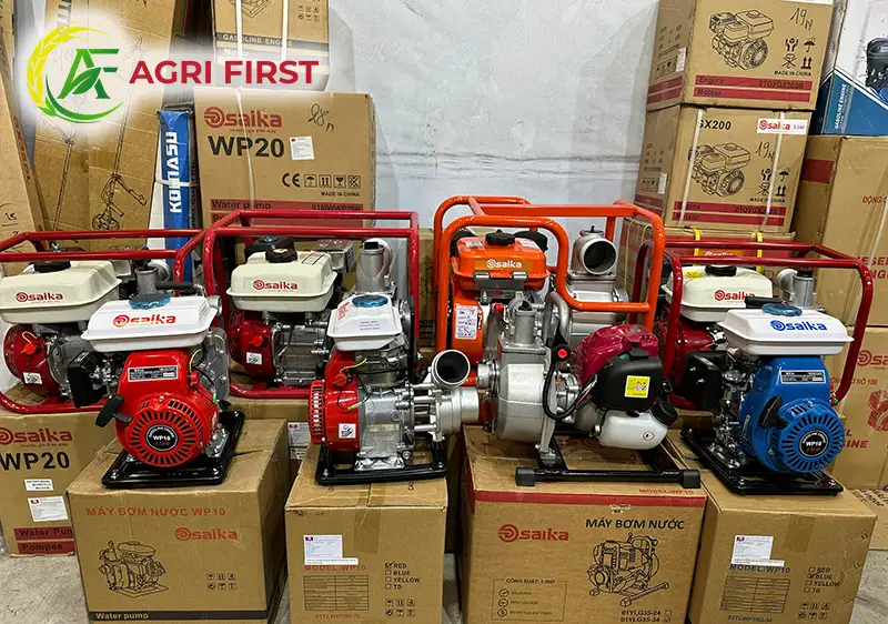 may-bom-nuoc-chay-xang_result222