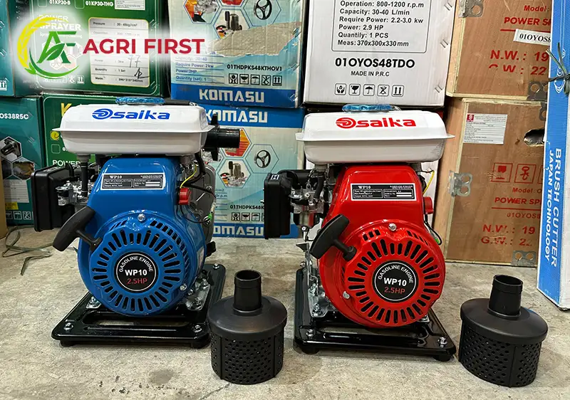 may-bom-nuoc-day-cao_result222