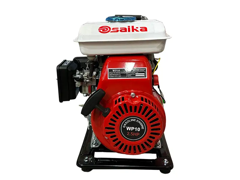 may-bom-nuoc_result222