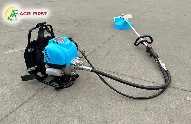 may-cat-co-deo-lung_result222