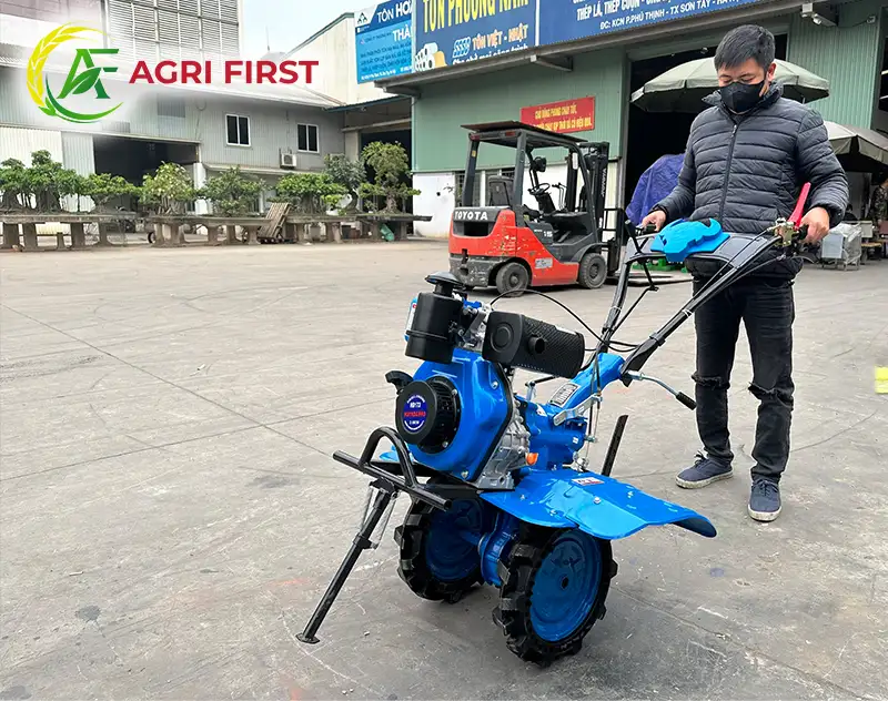 may-cay-dau_result222